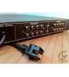 TEAC RX-9 DBX