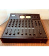 Inkel MX-991 table de mixage 8 voies