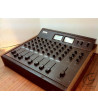 Inkel MX-991 table de mixage 8 voies