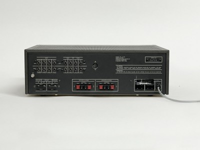 HARMAN KARDON HK-505