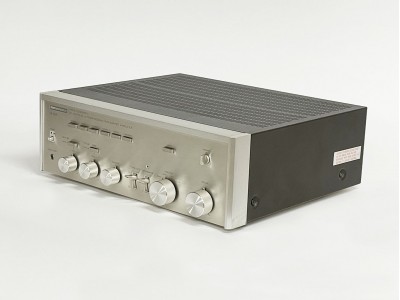 HARMAN KARDON HK-505