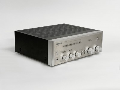 HARMAN KARDON HK-505