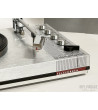 TELEFUNKEN Partyset 208 Stéréo hifi vintage reparation