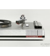 TELEFUNKEN Partyset 208 Stéréo hifi vintage reparation