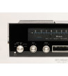 MCINTOSH MX 114  Hifi Vintage Réparations