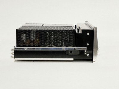 MCINTOSH MX 114  Hifi Vintage Réparations