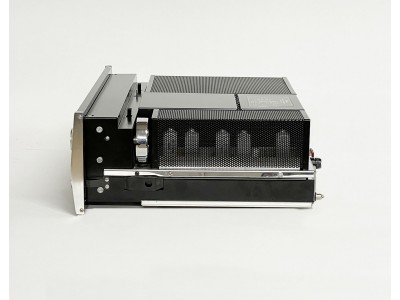 MCINTOSH MX 114  Hifi Vintage Réparations