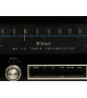 MCINTOSH MX 114  Hifi Vintage Réparations