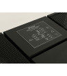 MCINTOSH MX 114  Hifi Vintage Réparations
