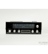 MCINTOSH MX 114  Hifi Vintage Réparations