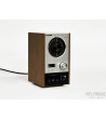 SONY ICF-400 Hifi Vintage Réparations
