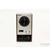 SONY ICF-400 Hifi Vintage Réparations