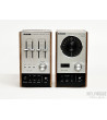 SONY ICF-400 Hifi Vintage Réparations