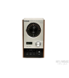 SONY ICF-400 Hifi Vintage Réparations