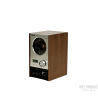 SONY ICF-400 Hifi Vintage Réparations