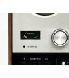 SONY ICF-400 Hifi Vintage Réparations