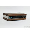 BOSE Spatial Control Receiver Hifi Vintage Réparations
