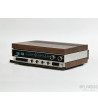 BOSE Spatial Control Receiver Hifi Vintage Réparations