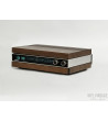 BOSE Spatial Control Receiver Hifi Vintage Réparations
