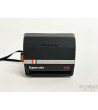 POLAROID 635 Supercolor