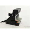 POLAROID 635 Supercolor