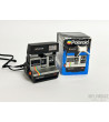 POLAROID 635 Supercolor