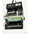 POLAROID 635 Supercolor