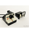 POLAROID 1000