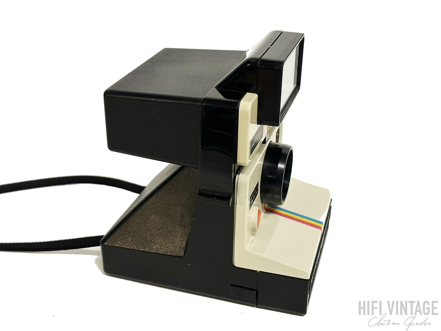 POLAROID 1000