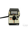 POLAROID 1000