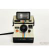 POLAROID 1000
