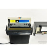 POLAROID 1000