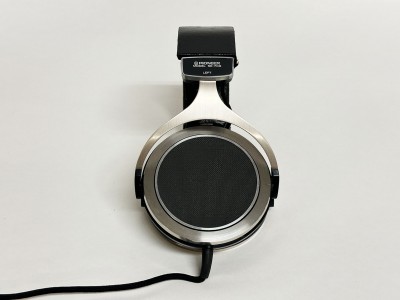 PIONEER SE-700 HifiVintage