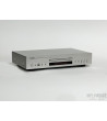YAMAHA CD-S300