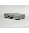 YAMAHA CD-S300