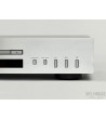 YAMAHA CD-S300