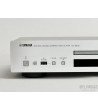 YAMAHA CD-S300