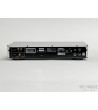 YAMAHA CD-S300
