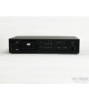 BRAUN C301M