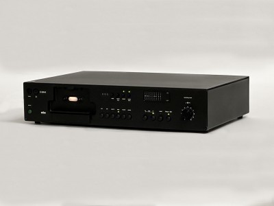 BRAUN C301M