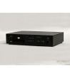 BRAUN C301M