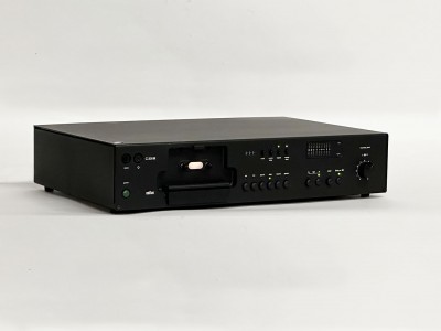 BRAUN C301M