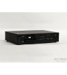BRAUN C301M