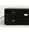 BRAUN C301M