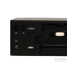 BRAUN C301M