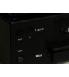 BRAUN Hifi system A-301/T-301/C-301M/PS-550S