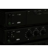 BRAUN Hifi system A-301/T-301/C-301M/PS-550S