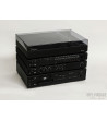 BRAUN Hifi system A-301/T-301/C-301M/PS-550S