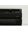 BRAUN Hifi system A-301/T-301/C-301M/PS-550S