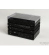 BRAUN Hifi system A-301/T-301/C-301M/PS-550S